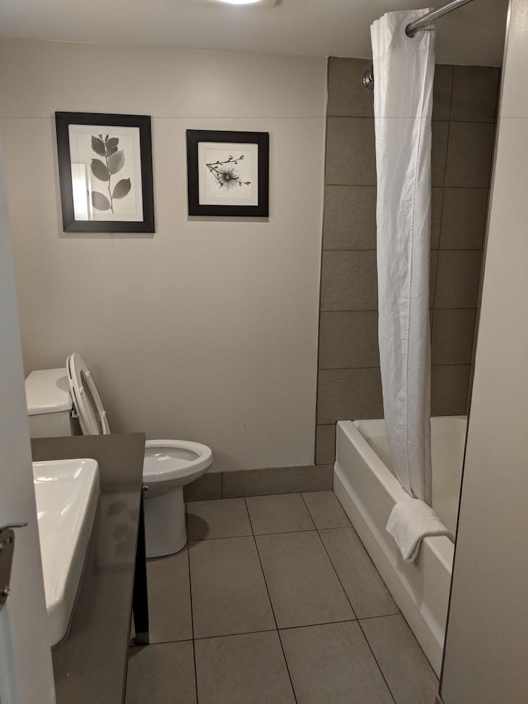 Country Inn & Suites Downtown Convention Center By Radisson, Gatlinburg, Tn Εξωτερικό φωτογραφία