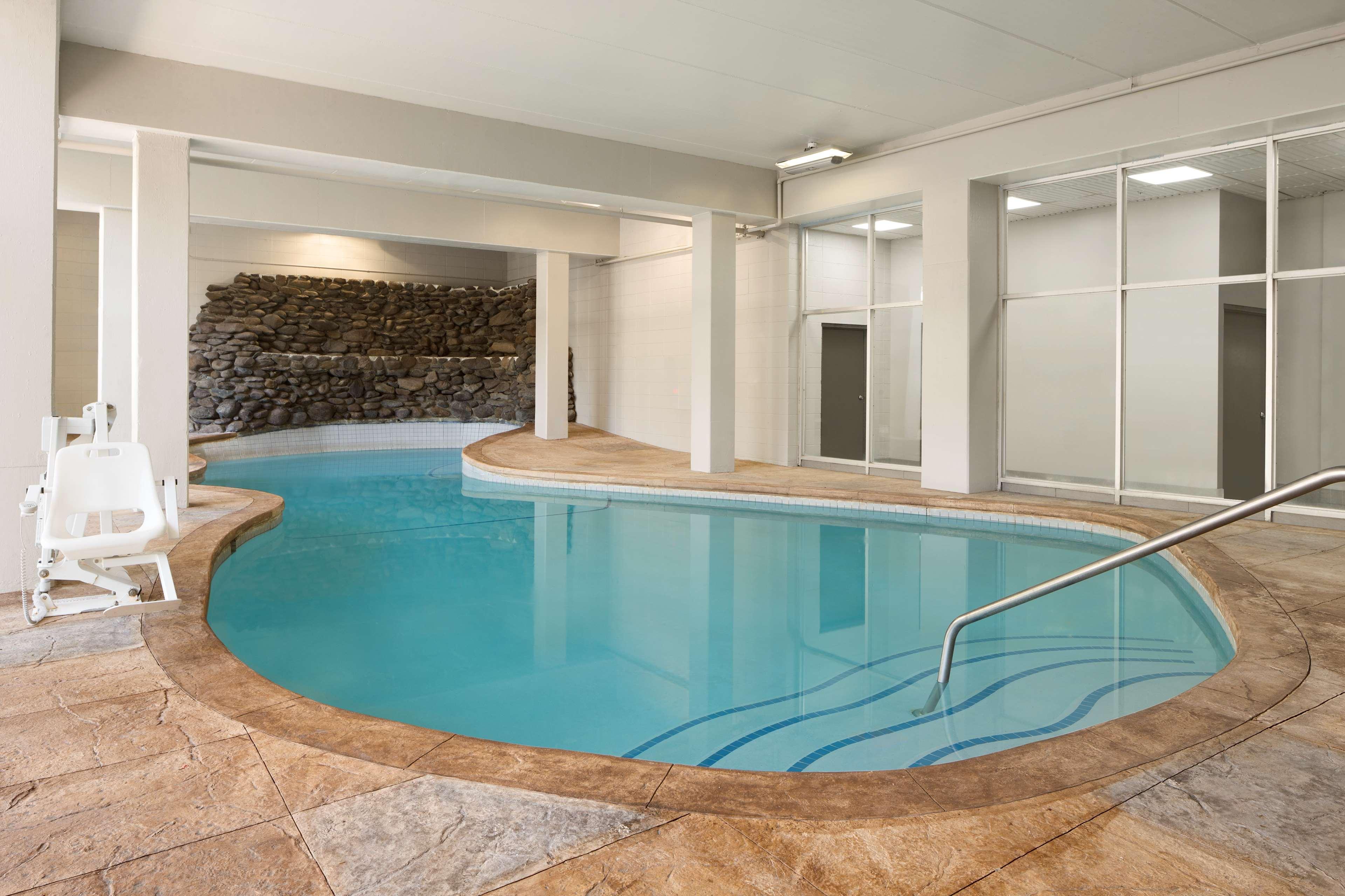 Country Inn & Suites Downtown Convention Center By Radisson, Gatlinburg, Tn Εξωτερικό φωτογραφία