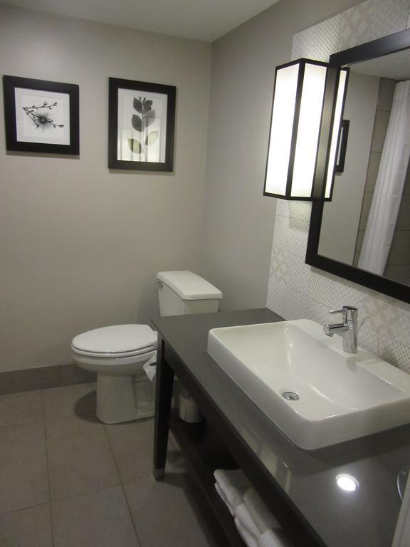 Country Inn & Suites Downtown Convention Center By Radisson, Gatlinburg, Tn Εξωτερικό φωτογραφία