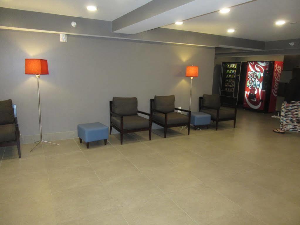Country Inn & Suites Downtown Convention Center By Radisson, Gatlinburg, Tn Εξωτερικό φωτογραφία