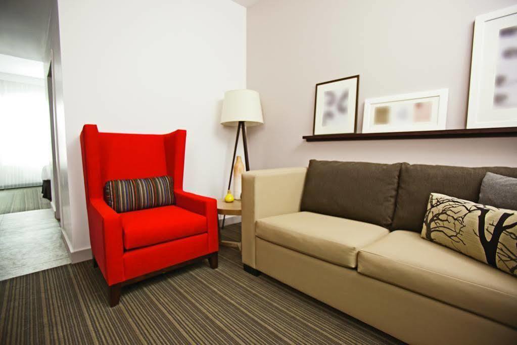 Country Inn & Suites Downtown Convention Center By Radisson, Gatlinburg, Tn Εξωτερικό φωτογραφία